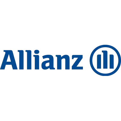 Logo assurance Allianz