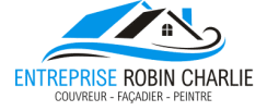 Logo Entreprise Robin Charlie